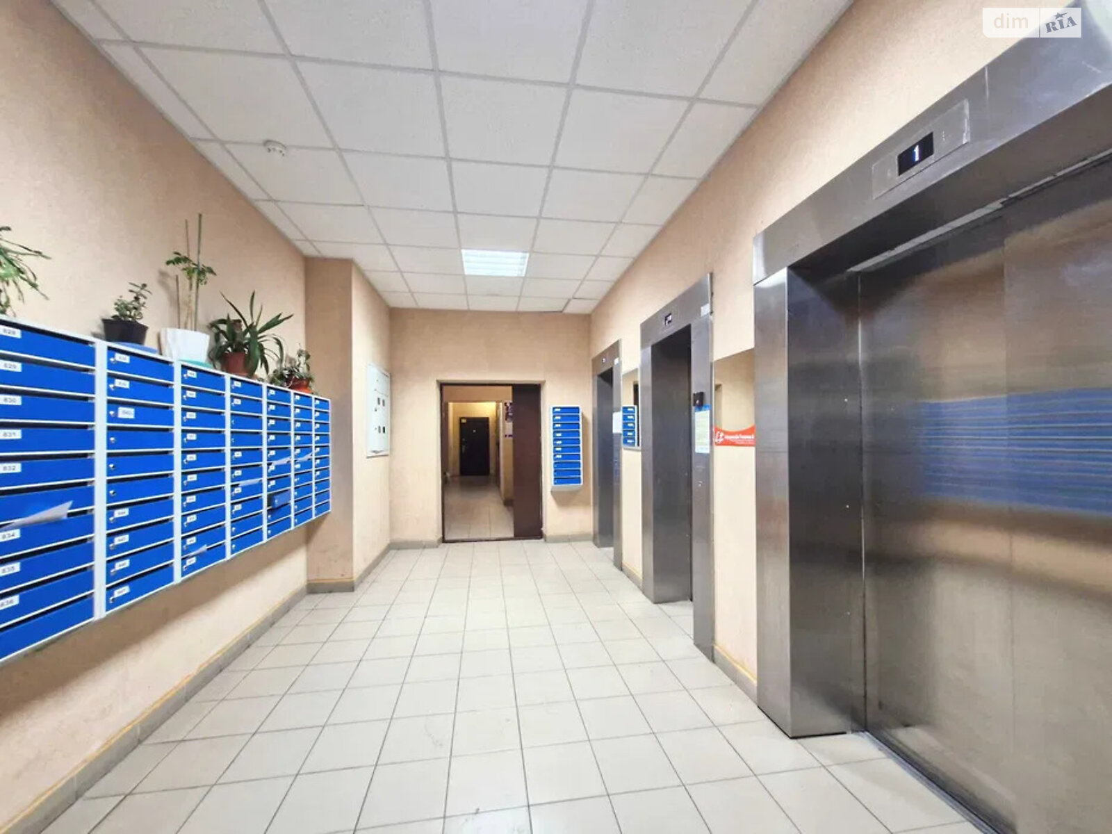 Продаж однокімнатної квартири в Києві, на вул. Драгоманова 2А, район Позняки фото 1 Продаж однокімнатної квартири в Києві, на вул. Драгоманова 2А, район Позняки фото 1