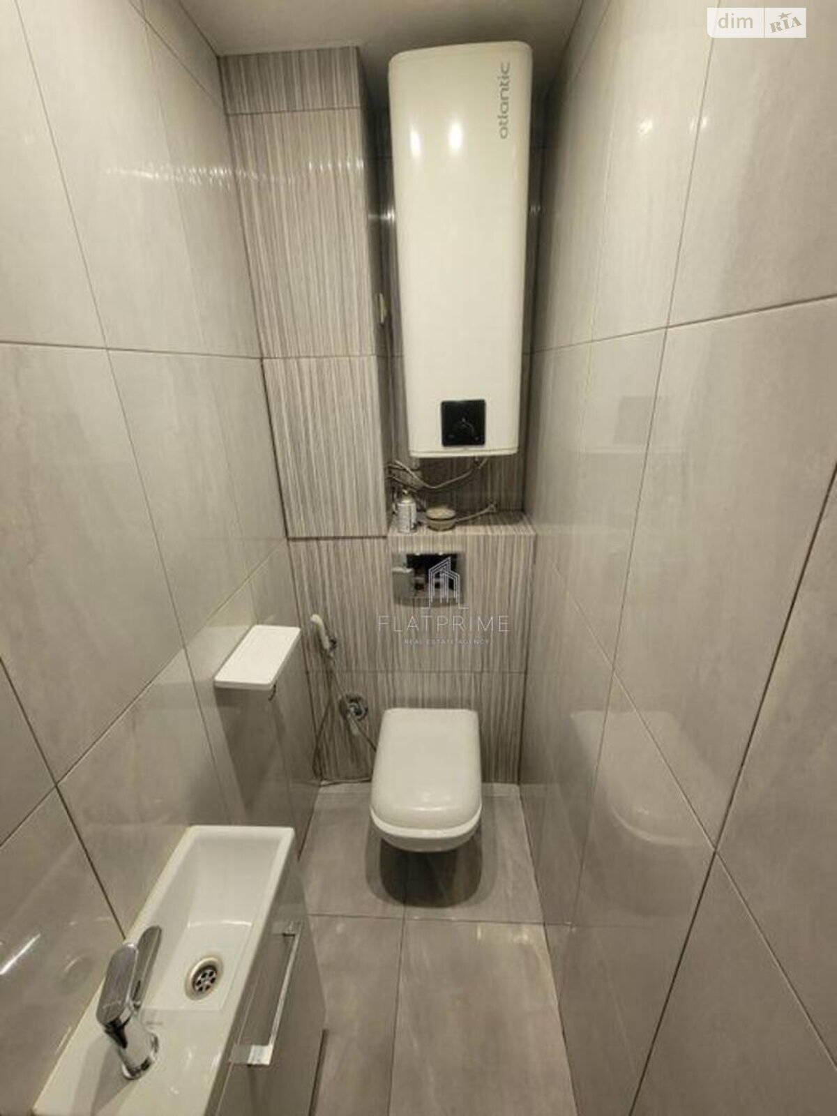 Продажа двухкомнатной квартиры в Киеве, на ул. Драгоманова 2А, район Позняки фото 1 Продажа двухкомнатной квартиры в Киеве, на ул. Драгоманова 2А, район Позняки фото 1