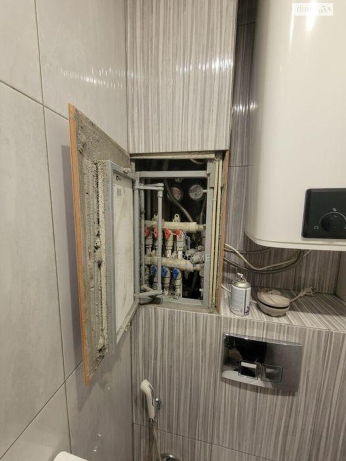 Продажа двухкомнатной квартиры в Киеве, на ул. Драгоманова 2А, район Позняки фото 1 Продажа двухкомнатной квартиры в Киеве, на ул. Драгоманова 2А, район Позняки фото 1