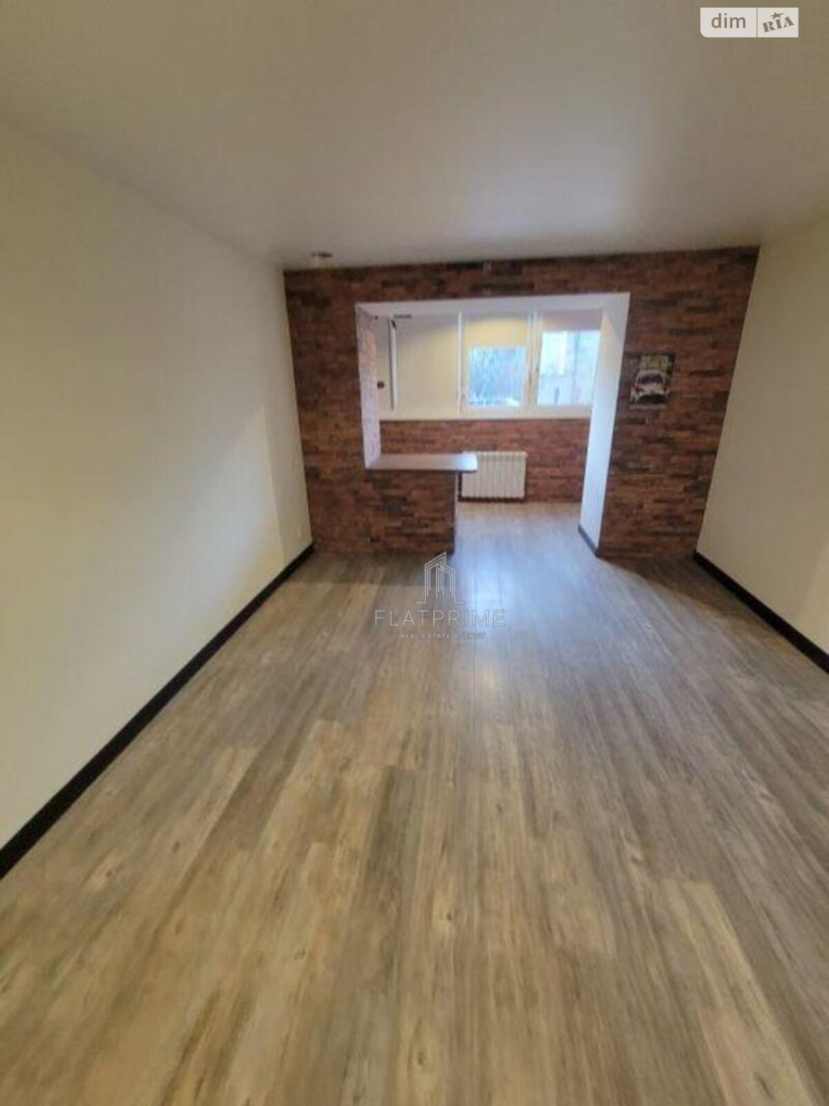 Продажа двухкомнатной квартиры в Киеве, на ул. Драгоманова 2А, район Позняки фото 1 Продажа двухкомнатной квартиры в Киеве, на ул. Драгоманова 2А, район Позняки фото 1