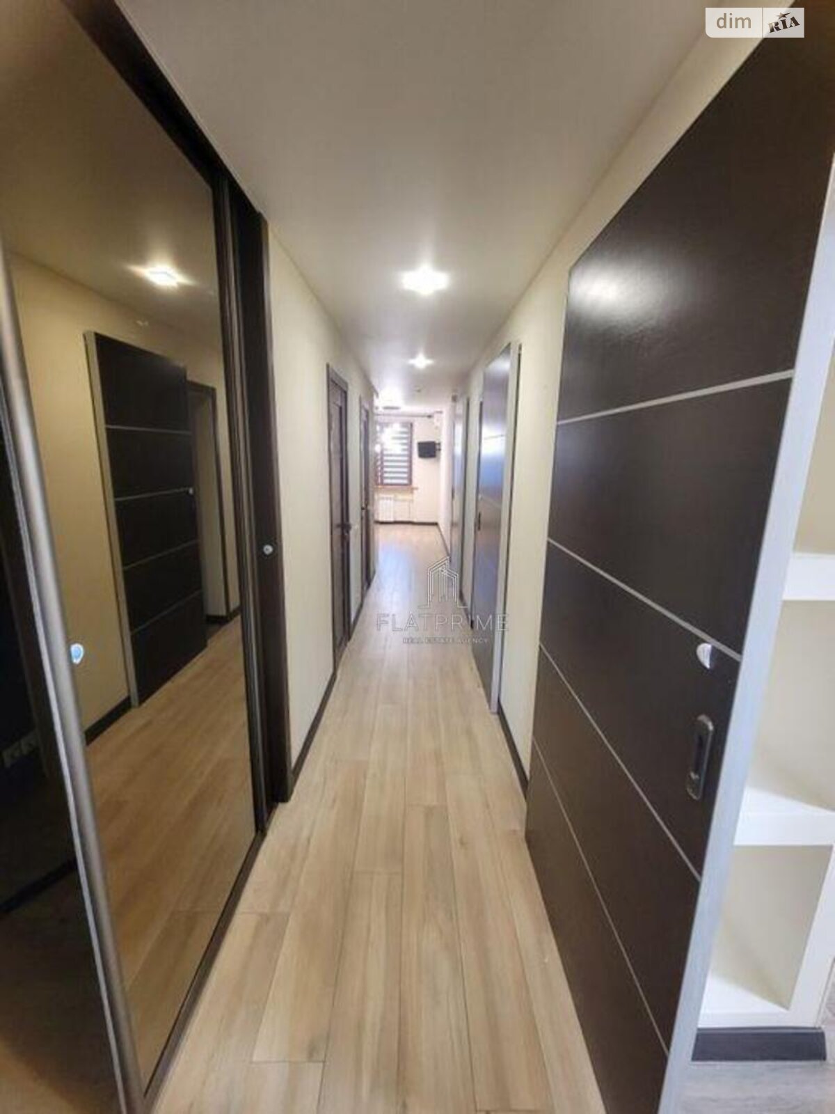 Продажа двухкомнатной квартиры в Киеве, на ул. Драгоманова 2А, район Позняки фото 1 Продажа двухкомнатной квартиры в Киеве, на ул. Драгоманова 2А, район Позняки фото 1