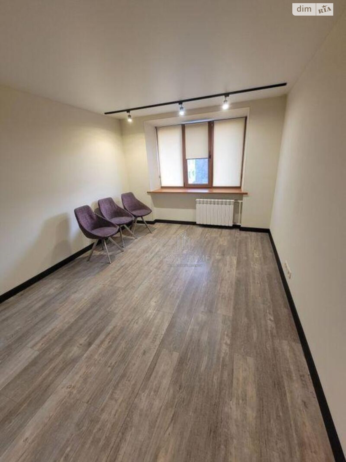 Продажа двухкомнатной квартиры в Киеве, на ул. Драгоманова 2А, район Позняки фото 1 Продажа двухкомнатной квартиры в Киеве, на ул. Драгоманова 2А, район Позняки фото 1