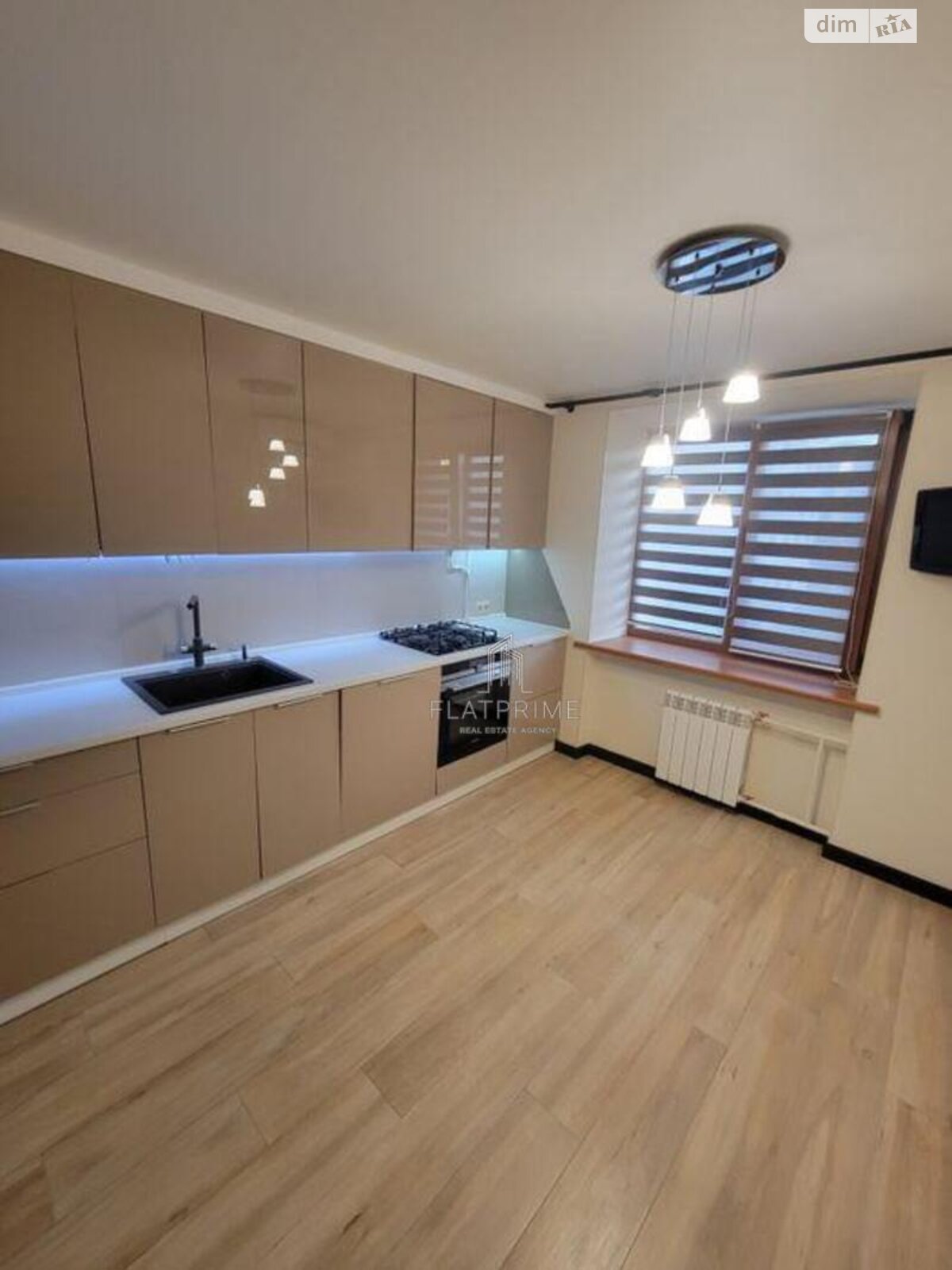 Продажа двухкомнатной квартиры в Киеве, на ул. Драгоманова 2А, район Позняки фото 1 Продажа двухкомнатной квартиры в Киеве, на ул. Драгоманова 2А, район Позняки фото 1