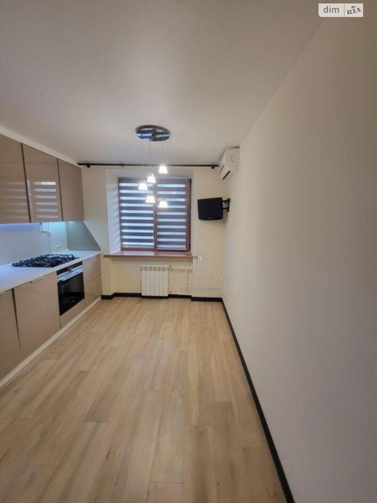 Продажа двухкомнатной квартиры в Киеве, на ул. Драгоманова 2А, район Позняки фото 1 Продажа двухкомнатной квартиры в Киеве, на ул. Драгоманова 2А, район Позняки фото 1