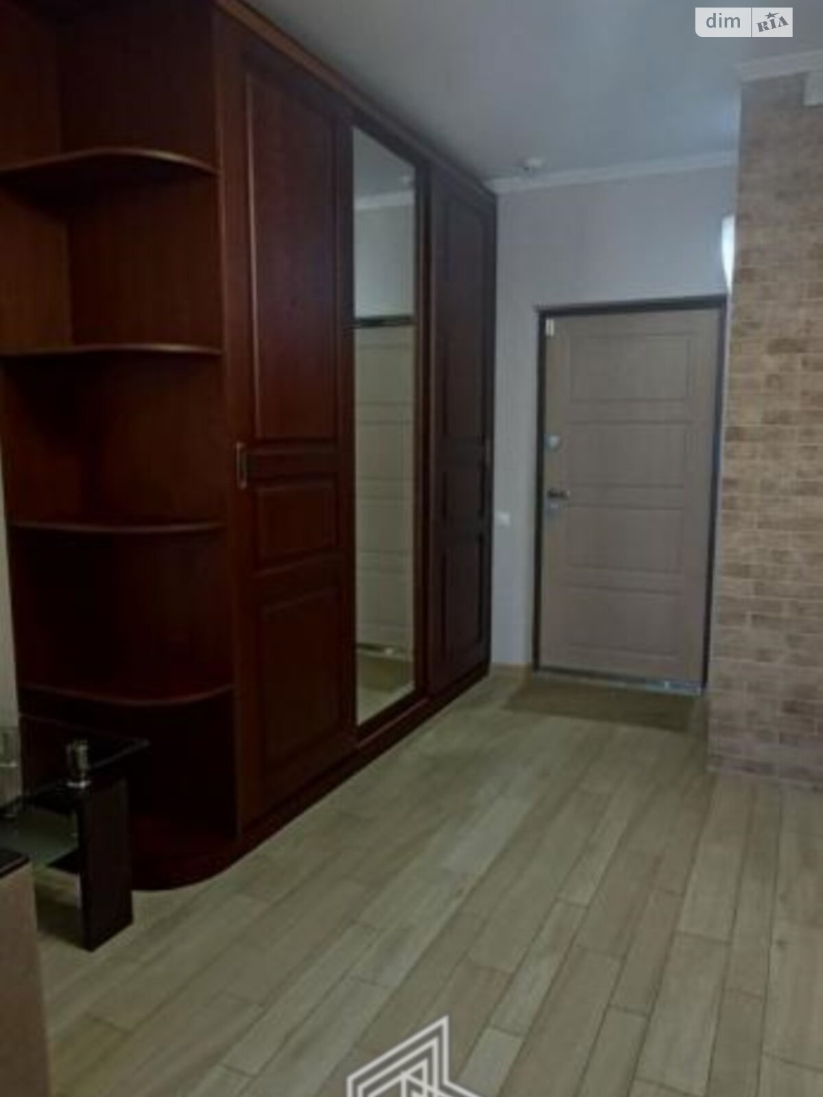 Продажа однокомнатной квартиры в Киеве, на ул. Драгоманова 2Б, район Позняки фото 1 Продажа однокомнатной квартиры в Киеве, на ул. Драгоманова 2Б, район Позняки фото 1