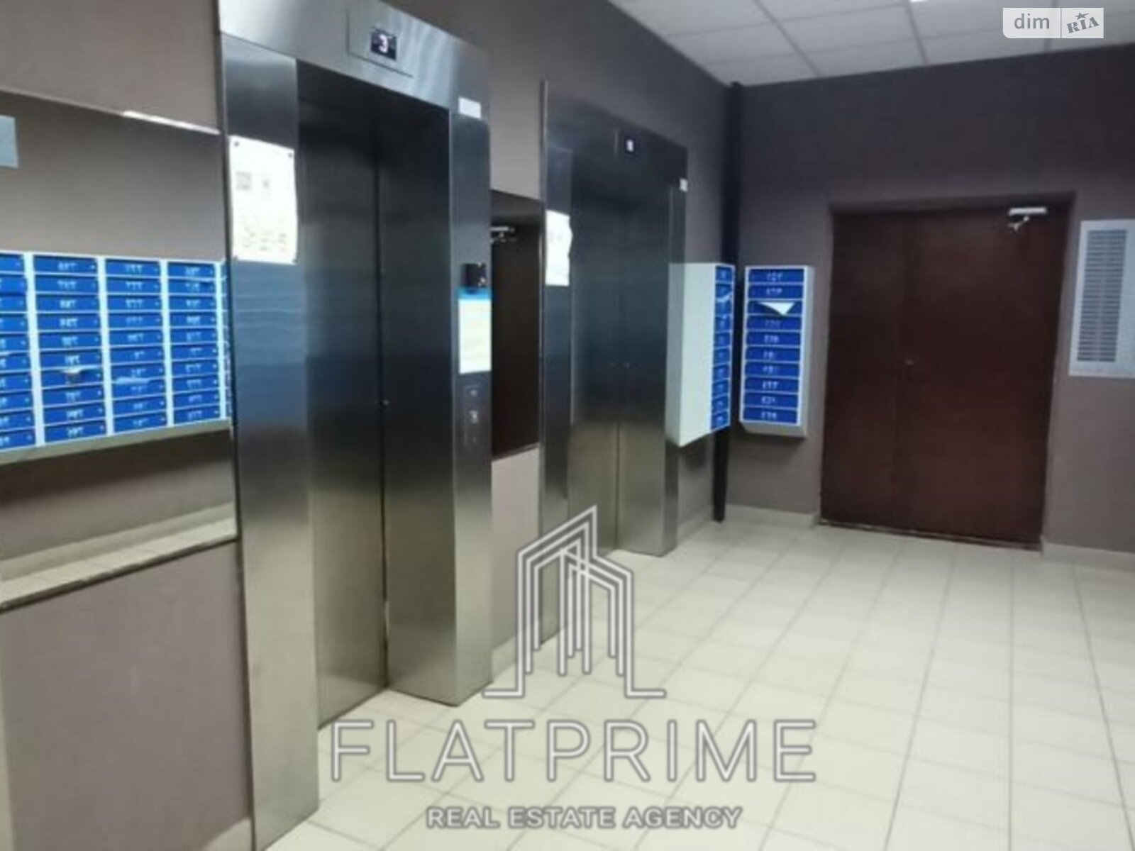 Продажа однокомнатной квартиры в Киеве, на ул. Драгоманова 2Б, район Позняки фото 1 Продажа однокомнатной квартиры в Киеве, на ул. Драгоманова 2Б, район Позняки фото 1