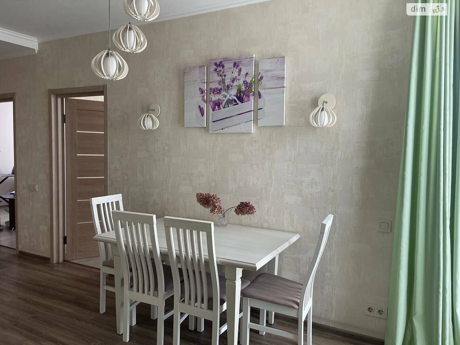 Продаж двокімнатної квартири в Києві, на вул. Драгоманова 2А, район Позняки фото 1 Продаж двокімнатної квартири в Києві, на вул. Драгоманова 2А, район Позняки фото 1