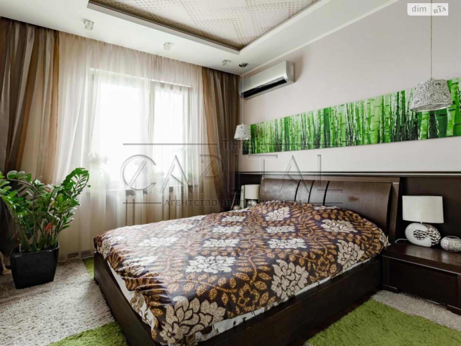 Продажа трехкомнатной квартиры в Киеве, на ул. Драгоманова 1Л, кв. 101, район Позняки фото 1 Продажа трехкомнатной квартиры в Киеве, на ул. Драгоманова 1Л, кв. 101, район Позняки фото 1