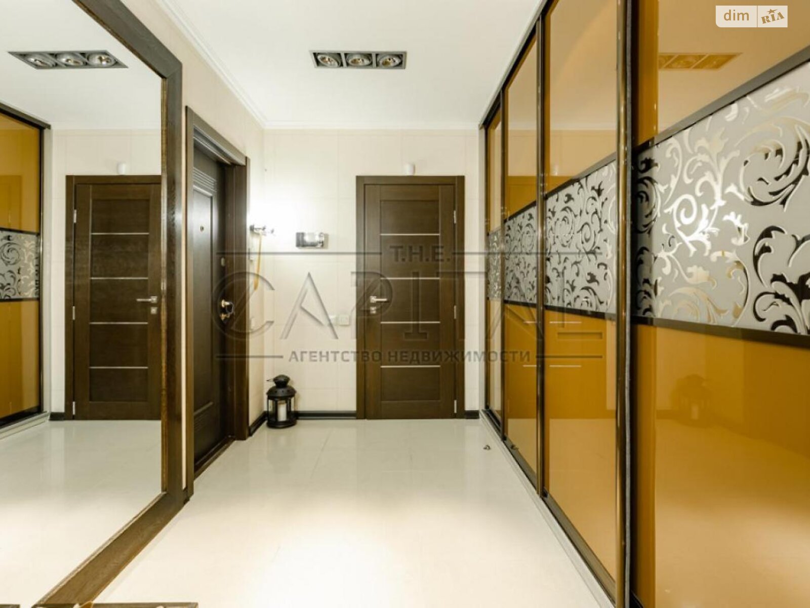 Продажа трехкомнатной квартиры в Киеве, на ул. Драгоманова 1Л, кв. 101, район Позняки фото 1 Продажа трехкомнатной квартиры в Киеве, на ул. Драгоманова 1Л, кв. 101, район Позняки фото 1