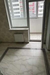 Продаж двокімнатної квартири в Києві, на вул. Драгоманова 2А, район Позняки фото 2