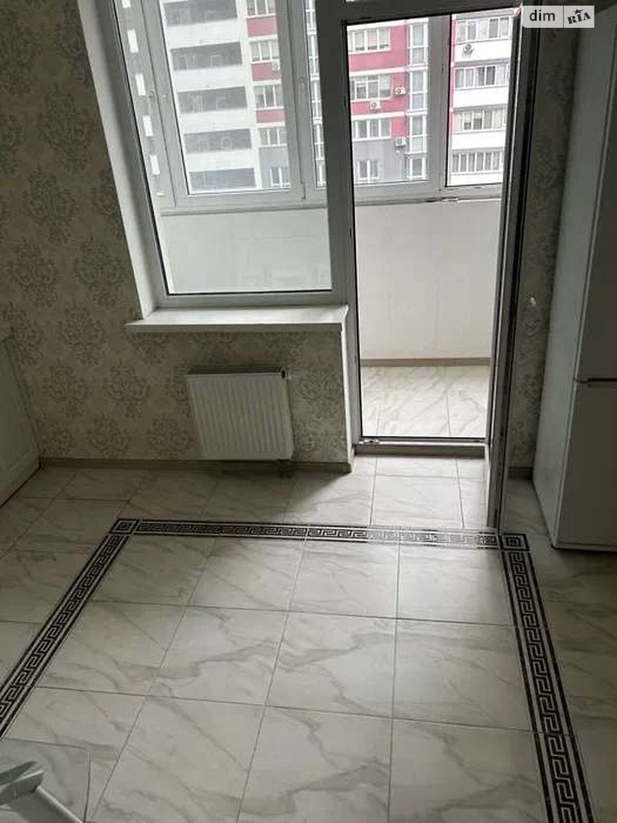Продаж двокімнатної квартири в Києві, на вул. Драгоманова 2А, район Позняки фото 1 Продаж двокімнатної квартири в Києві, на вул. Драгоманова 2А, район Позняки фото 1