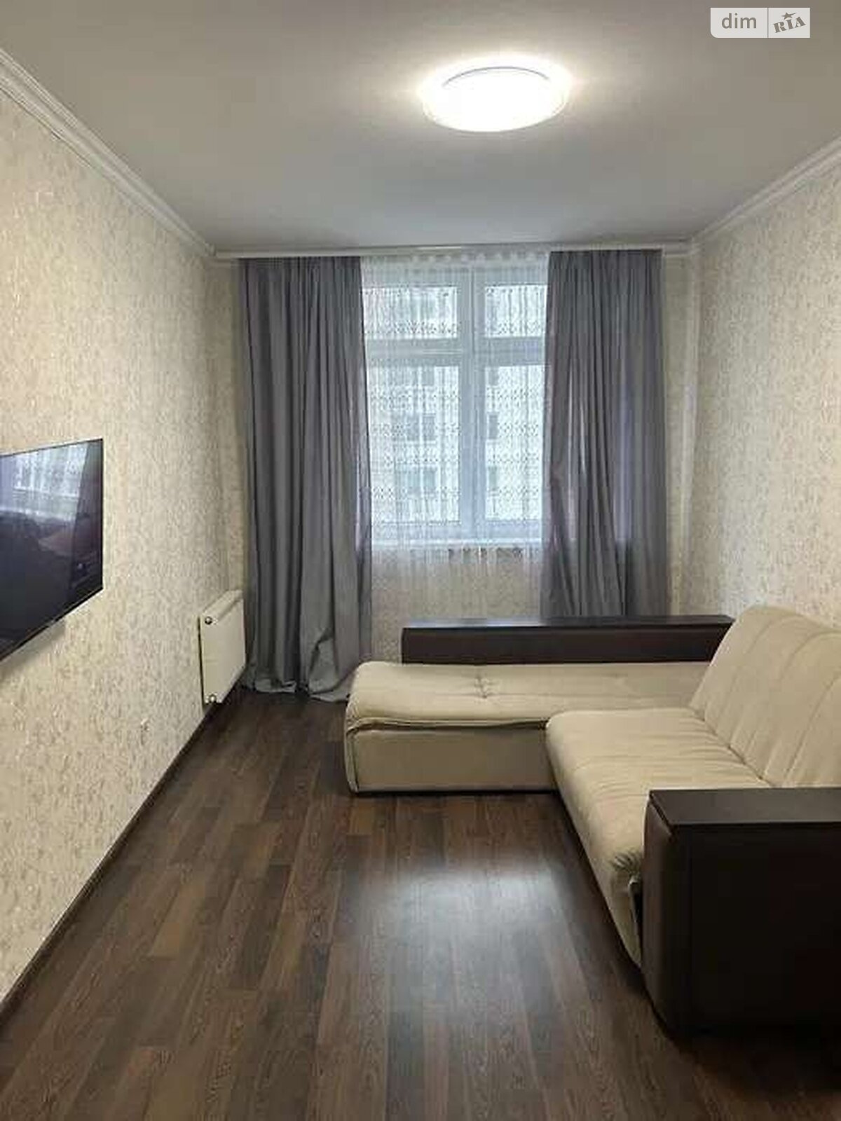 Продаж двокімнатної квартири в Києві, на вул. Драгоманова 2А, район Позняки фото 1 Продаж двокімнатної квартири в Києві, на вул. Драгоманова 2А, район Позняки фото 1