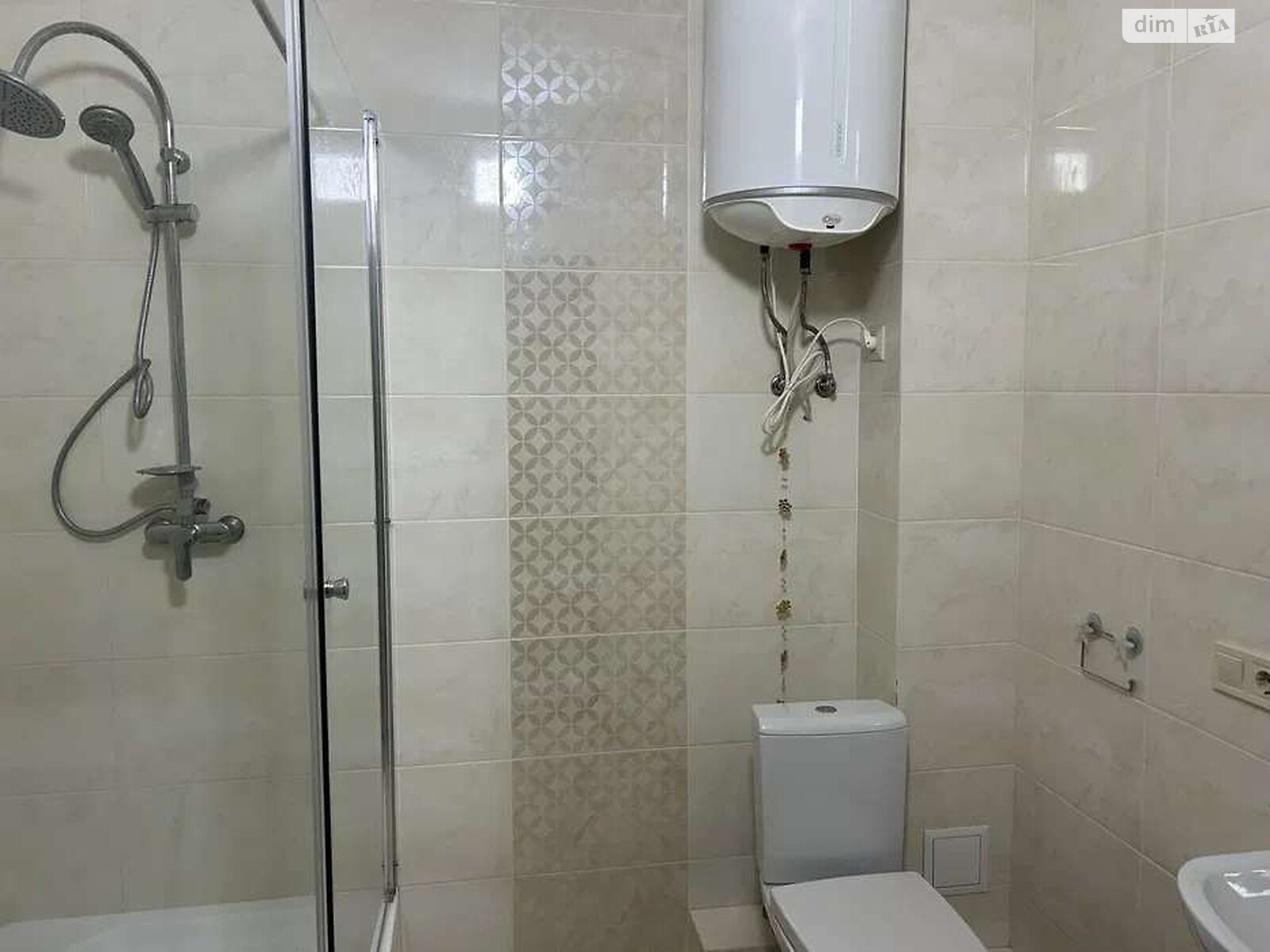 Продаж двокімнатної квартири в Києві, на вул. Драгоманова 2А, район Позняки фото 1 Продаж двокімнатної квартири в Києві, на вул. Драгоманова 2А, район Позняки фото 1