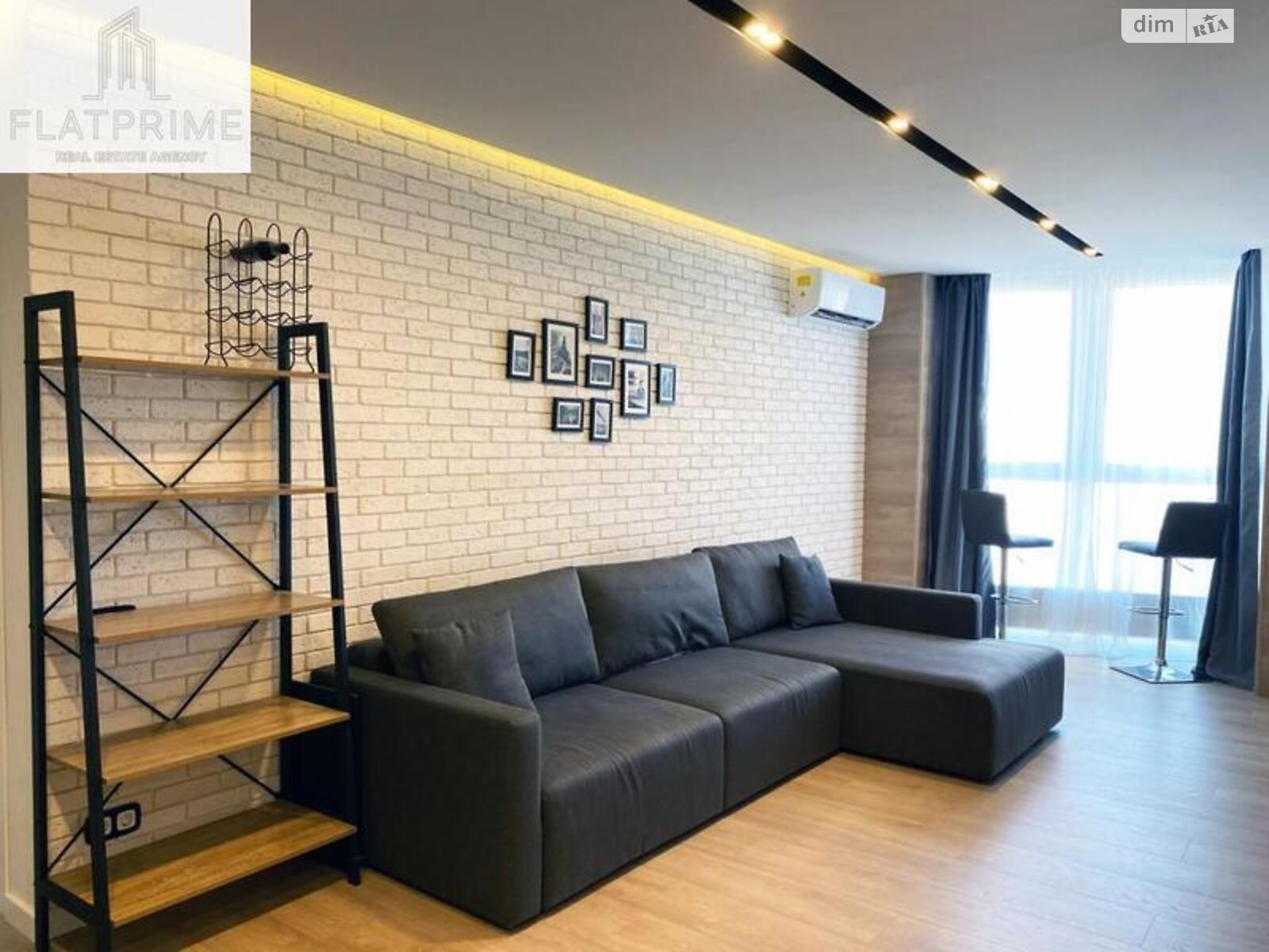 Продажа трехкомнатной квартиры в Киеве, на ул. Драгоманова 2Б, район Позняки фото 1 Продажа трехкомнатной квартиры в Киеве, на ул. Драгоманова 2Б, район Позняки фото 1