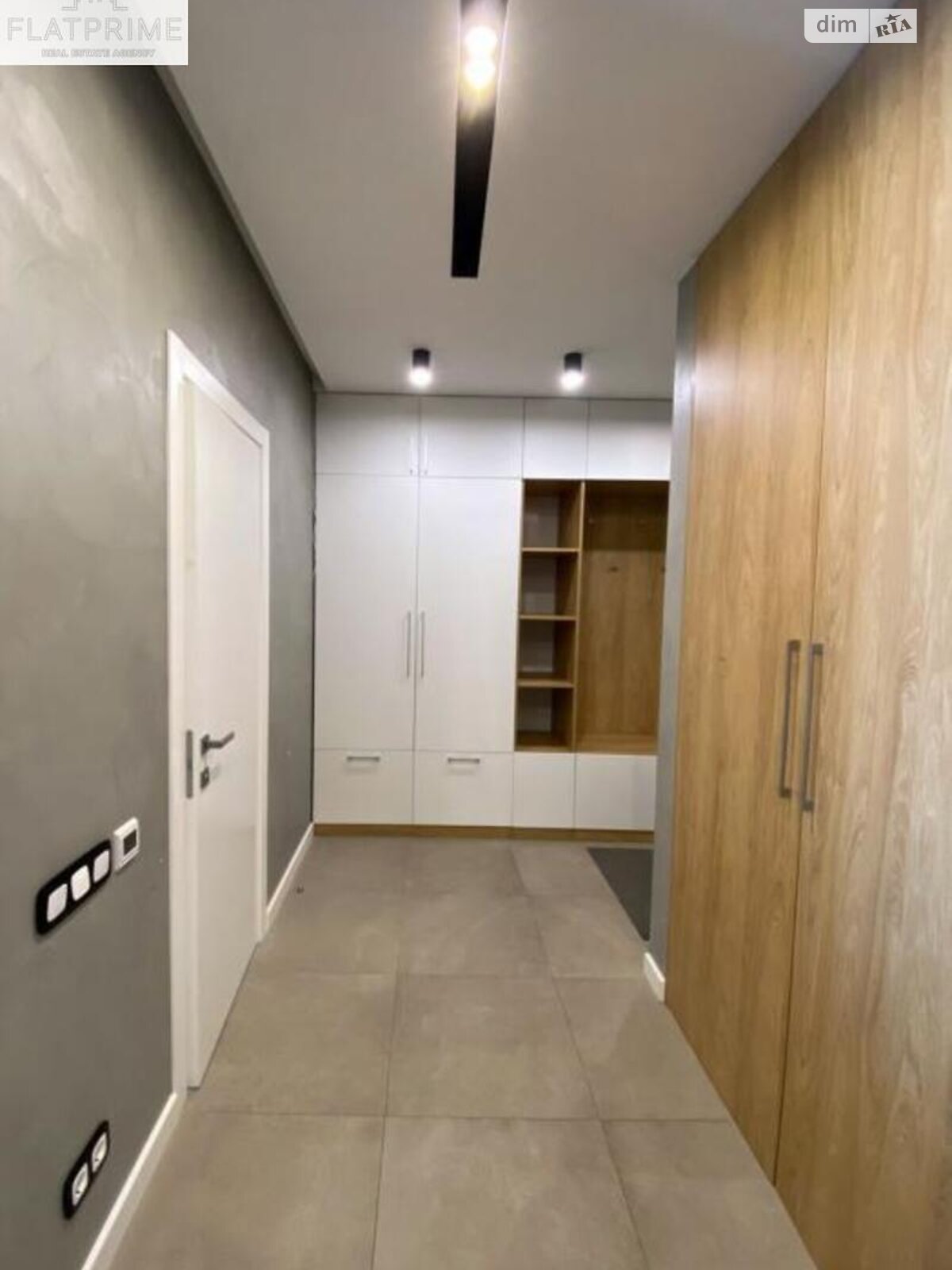 Продажа трехкомнатной квартиры в Киеве, на ул. Драгоманова 2Б, район Позняки фото 1 Продажа трехкомнатной квартиры в Киеве, на ул. Драгоманова 2Б, район Позняки фото 1