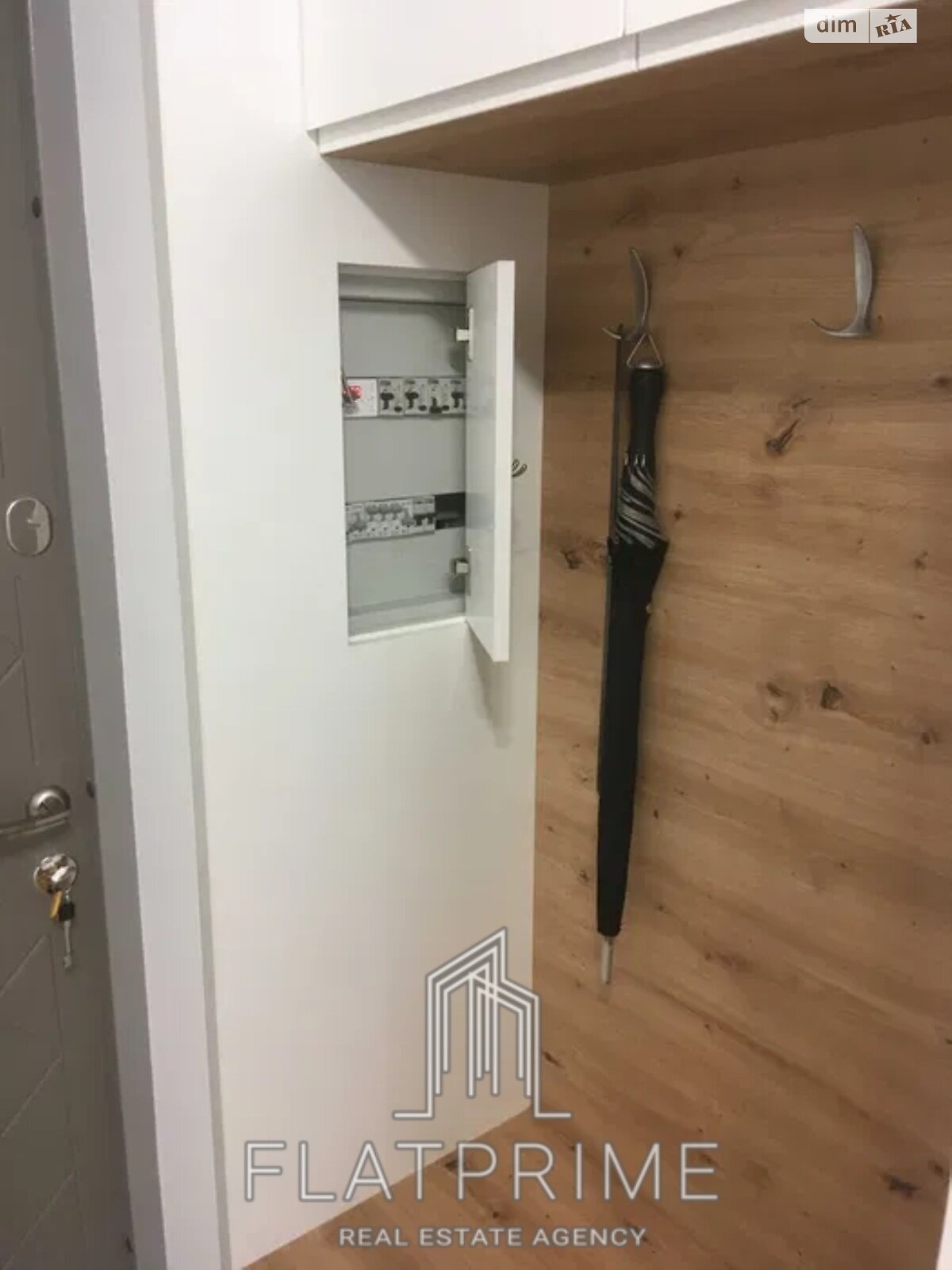Продаж однокімнатної квартири в Києві, на вул. Драгоманова 10, район Позняки фото 1 Продаж однокімнатної квартири в Києві, на вул. Драгоманова 10, район Позняки фото 1