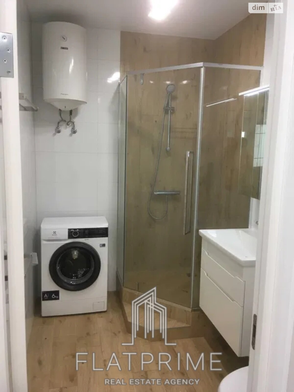 Продаж однокімнатної квартири в Києві, на вул. Драгоманова 10, район Позняки фото 1 Продаж однокімнатної квартири в Києві, на вул. Драгоманова 10, район Позняки фото 1