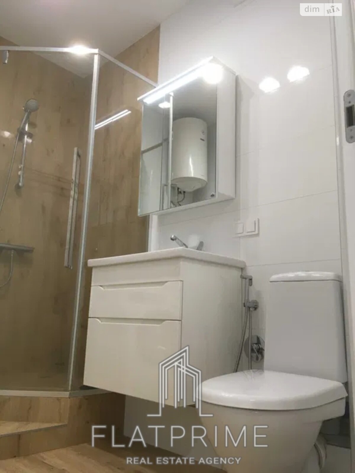 Продаж однокімнатної квартири в Києві, на вул. Драгоманова 10, район Позняки фото 1 Продаж однокімнатної квартири в Києві, на вул. Драгоманова 10, район Позняки фото 1