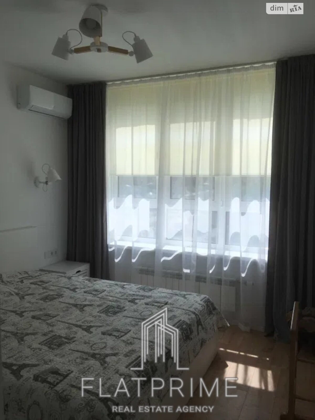 Продаж однокімнатної квартири в Києві, на вул. Драгоманова 10, район Позняки фото 1 Продаж однокімнатної квартири в Києві, на вул. Драгоманова 10, район Позняки фото 1