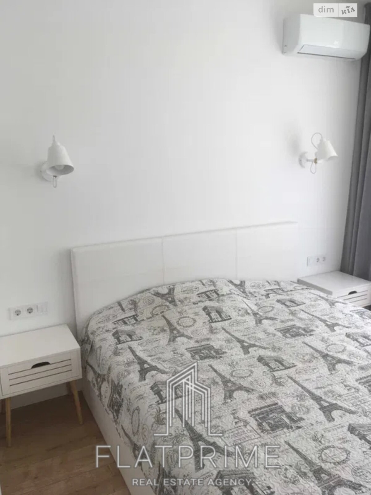 Продаж однокімнатної квартири в Києві, на вул. Драгоманова 10, район Позняки фото 1 Продаж однокімнатної квартири в Києві, на вул. Драгоманова 10, район Позняки фото 1