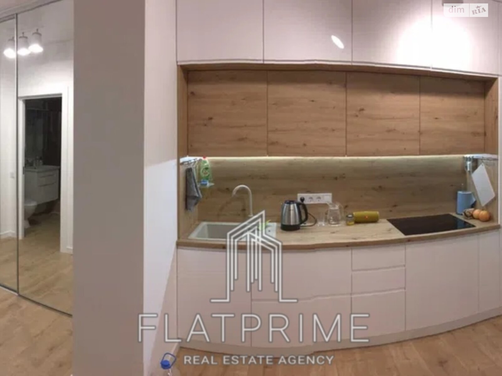 Продаж однокімнатної квартири в Києві, на вул. Драгоманова 10, район Позняки фото 1 Продаж однокімнатної квартири в Києві, на вул. Драгоманова 10, район Позняки фото 1