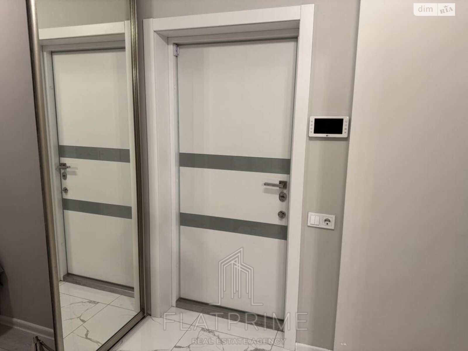 Продаж однокімнатної квартири в Києві, на вул. Драгоманова 2А, район Позняки фото 1 Продаж однокімнатної квартири в Києві, на вул. Драгоманова 2А, район Позняки фото 1