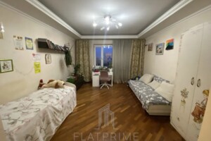 Продажа трехкомнатной квартиры в Киеве, на ул. Драгоманова 31Б, район Позняки фото 2