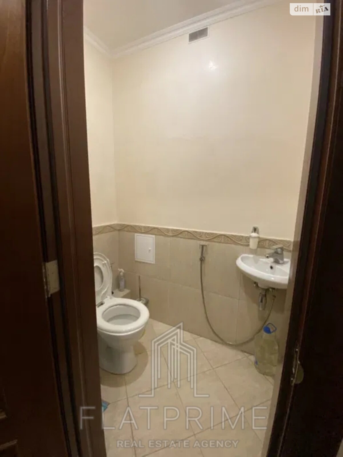 Продажа трехкомнатной квартиры в Киеве, на ул. Драгоманова 31Б, район Позняки фото 1 Продажа трехкомнатной квартиры в Киеве, на ул. Драгоманова 31Б, район Позняки фото 1