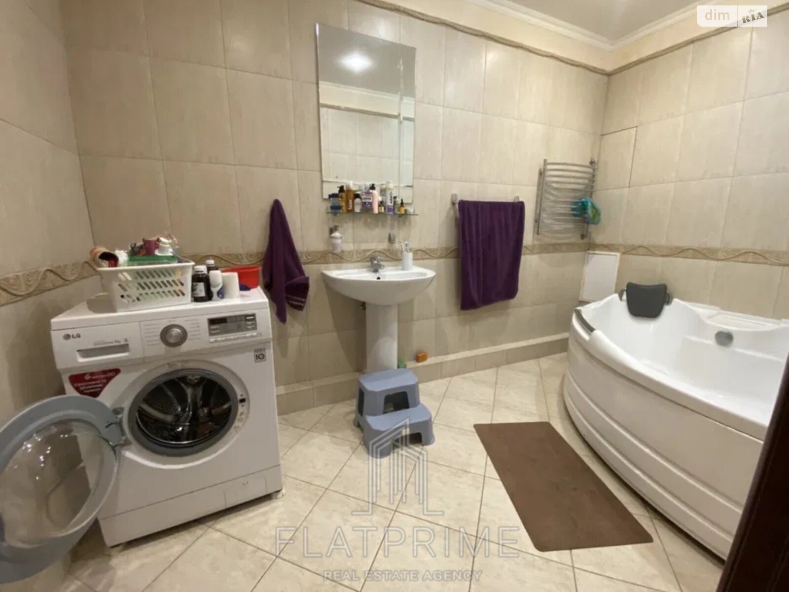 Продажа трехкомнатной квартиры в Киеве, на ул. Драгоманова 31Б, район Позняки фото 1 Продажа трехкомнатной квартиры в Киеве, на ул. Драгоманова 31Б, район Позняки фото 1
