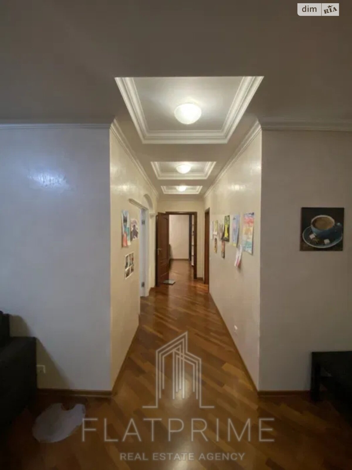 Продажа трехкомнатной квартиры в Киеве, на ул. Драгоманова 31Б, район Позняки фото 1 Продажа трехкомнатной квартиры в Киеве, на ул. Драгоманова 31Б, район Позняки фото 1