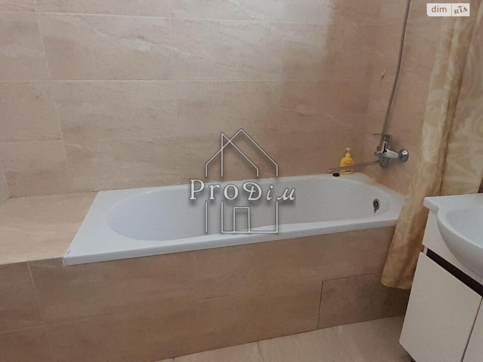 Продаж однокімнатної квартири в Києві, на вул. Драгоманова 2А, район Позняки фото 1 Продаж однокімнатної квартири в Києві, на вул. Драгоманова 2А, район Позняки фото 1