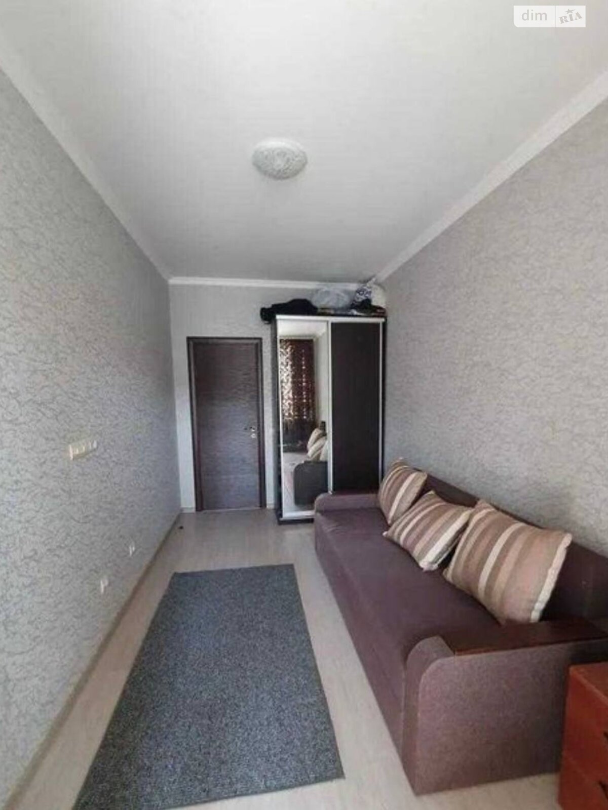 Продаж однокімнатної квартири в Києві, на вул. Драгоманова 2А, район Позняки фото 1 Продаж однокімнатної квартири в Києві, на вул. Драгоманова 2А, район Позняки фото 1