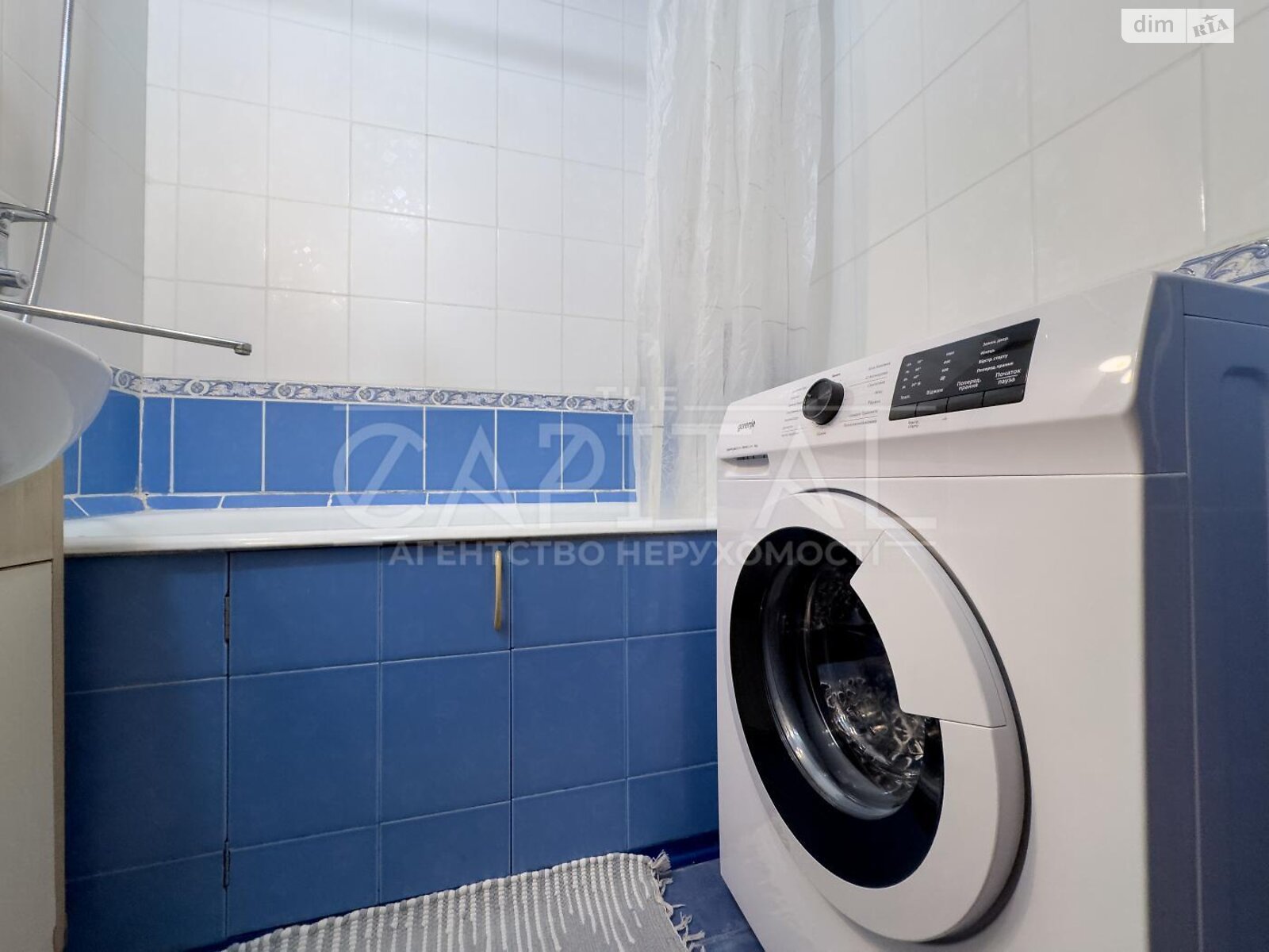 Продаж двокімнатної квартири в Києві, на вул. Драгоманова 3, район Позняки фото 1 Продаж двокімнатної квартири в Києві, на вул. Драгоманова 3, район Позняки фото 1