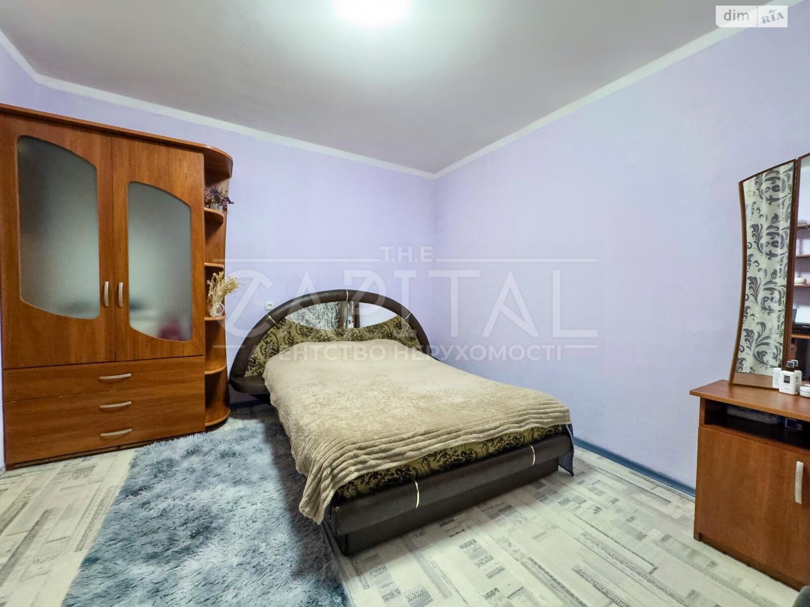 Продаж двокімнатної квартири в Києві, на вул. Драгоманова 3, район Позняки фото 1 Продаж двокімнатної квартири в Києві, на вул. Драгоманова 3, район Позняки фото 1