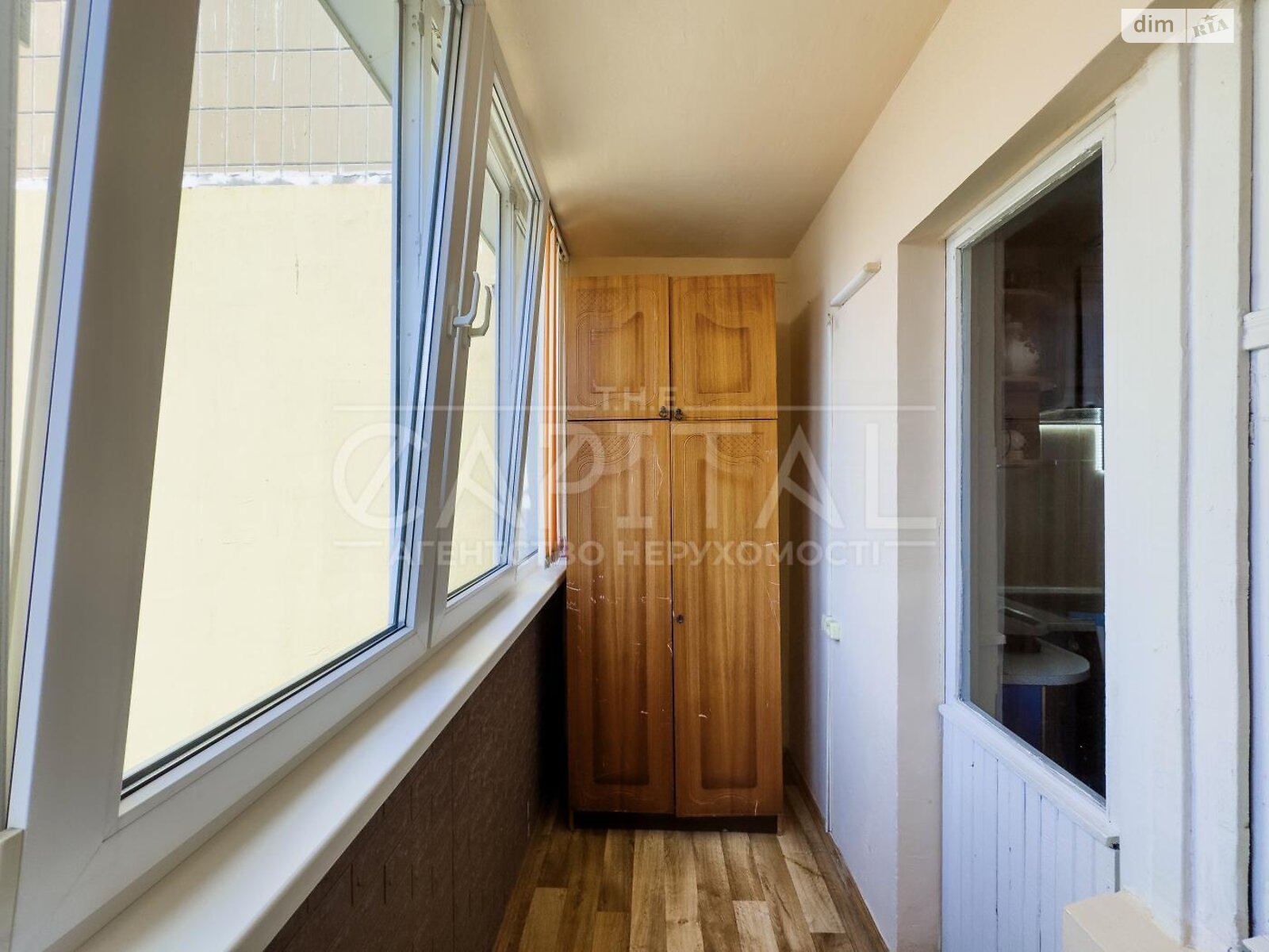 Продаж двокімнатної квартири в Києві, на вул. Драгоманова 3, район Позняки фото 1 Продаж двокімнатної квартири в Києві, на вул. Драгоманова 3, район Позняки фото 1