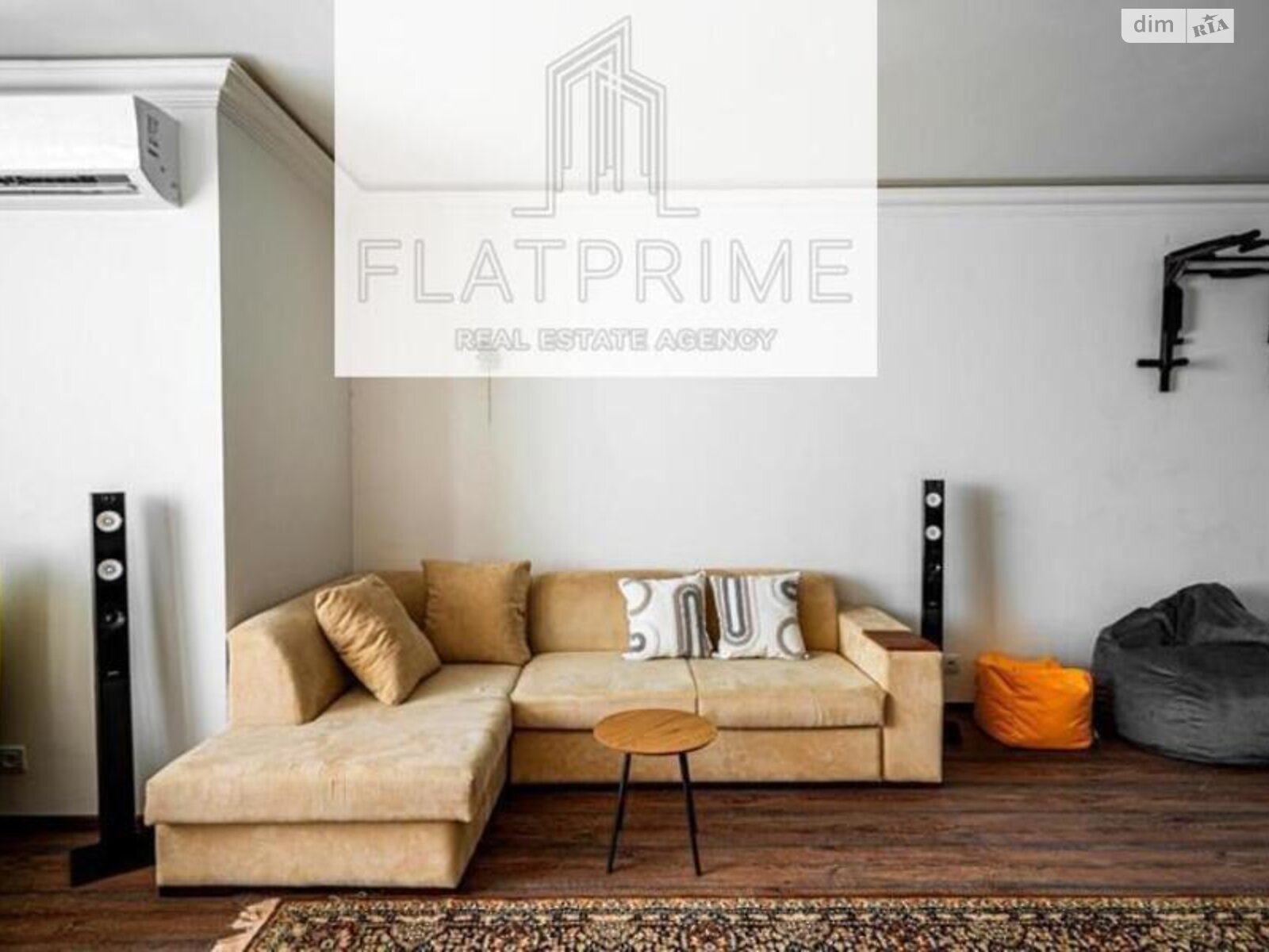 Продажа однокомнатной квартиры в Киеве, на ул. Драгоманова 6/1, район Позняки фото 1