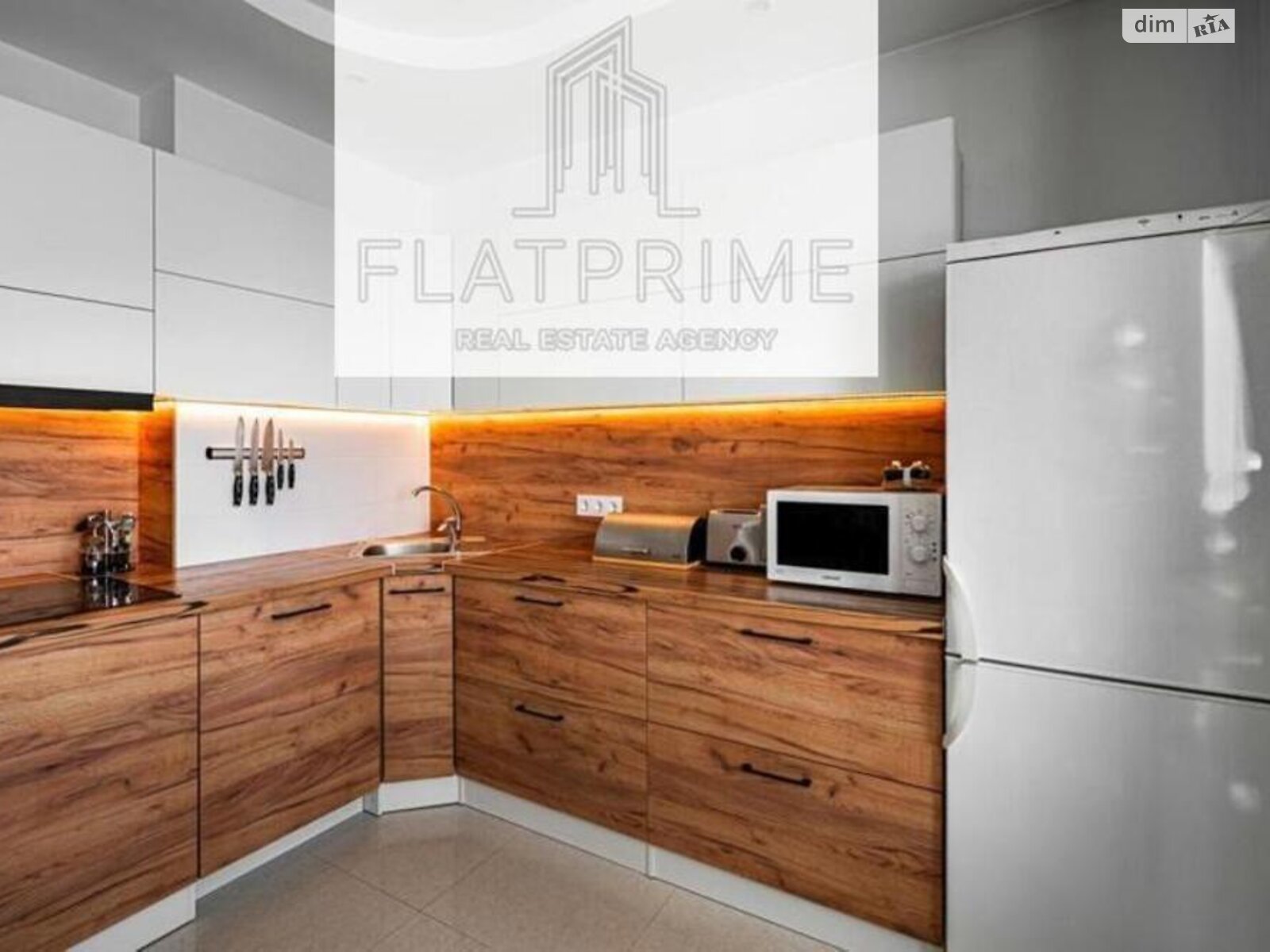 Продажа однокомнатной квартиры в Киеве, на ул. Драгоманова 6/1, район Позняки фото 1