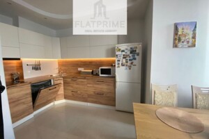 Продажа однокомнатной квартиры в Киеве, на ул. Драгоманова 6/1, район Позняки фото 2