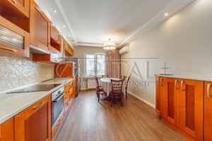 Продажа семикомнатной квартиры в Киеве, на ул. Драгоманова 1Д, район Позняки фото 2 Продажа семикомнатной квартиры в Киеве, на ул. Драгоманова 1Д, район Позняки фото 2