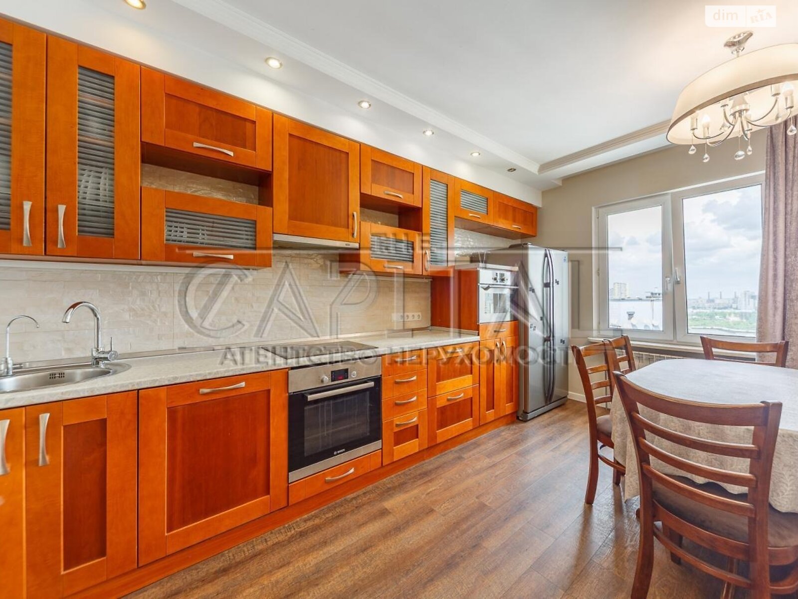 Продажа семикомнатной квартиры в Киеве, на ул. Драгоманова 1Д, район Позняки фото 1 Продажа семикомнатной квартиры в Киеве, на ул. Драгоманова 1Д, район Позняки фото 1