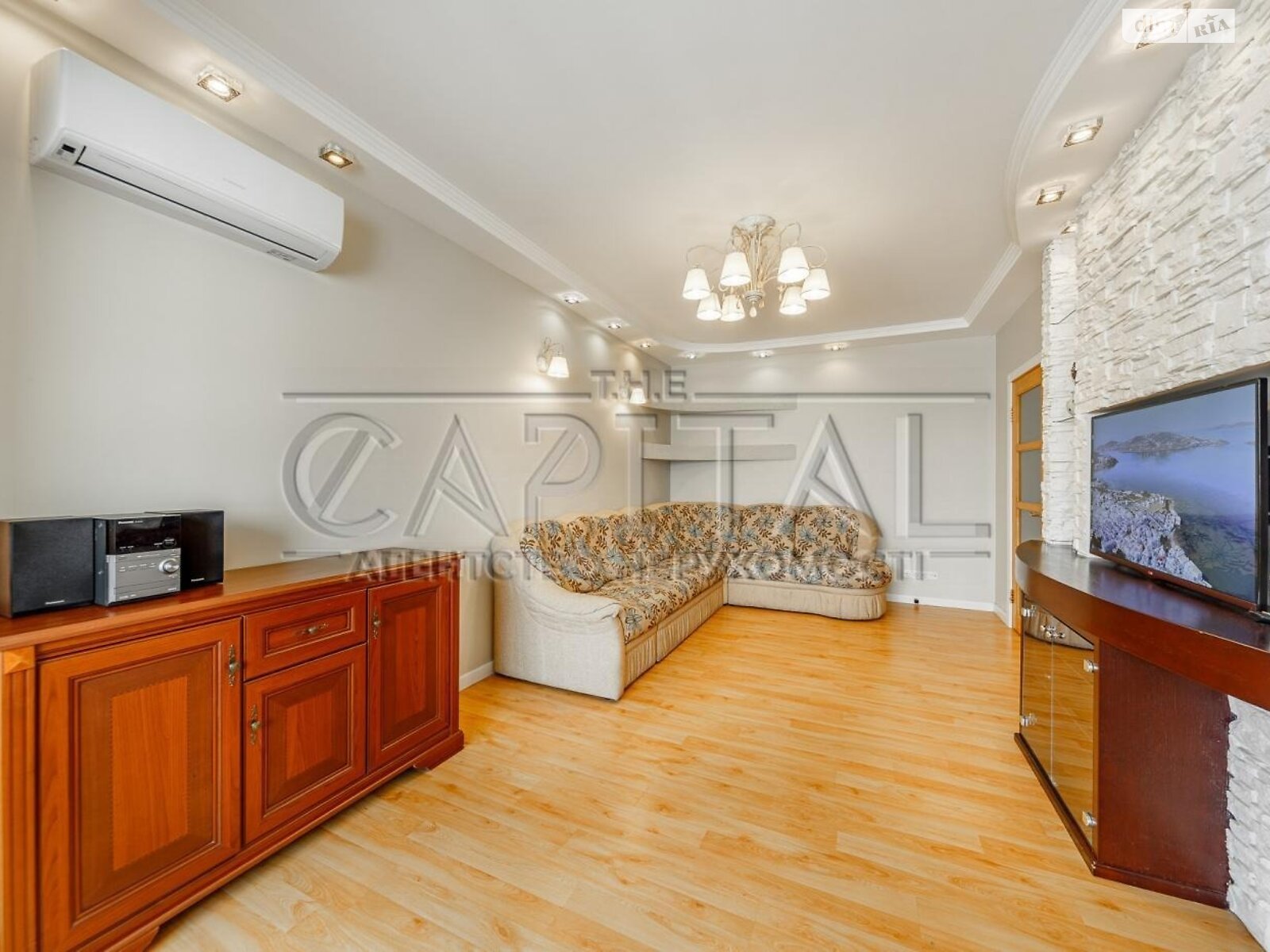 Продажа семикомнатной квартиры в Киеве, на ул. Драгоманова 1Д, район Позняки фото 1 Продажа семикомнатной квартиры в Киеве, на ул. Драгоманова 1Д, район Позняки фото 1