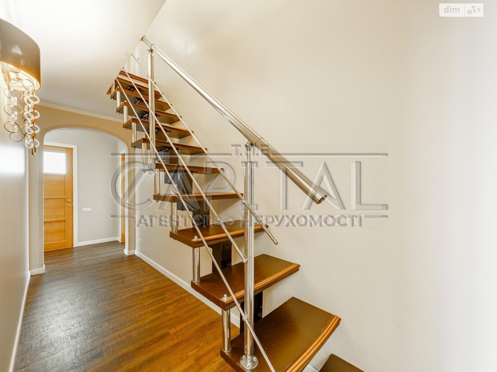 Продажа семикомнатной квартиры в Киеве, на ул. Драгоманова 1Д, район Позняки фото 1 Продажа семикомнатной квартиры в Киеве, на ул. Драгоманова 1Д, район Позняки фото 1