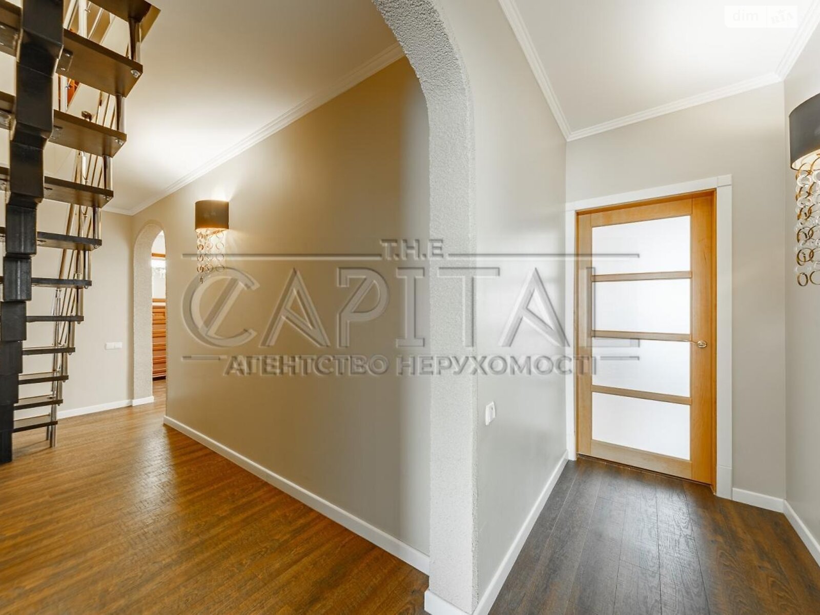 Продажа семикомнатной квартиры в Киеве, на ул. Драгоманова 1Д, район Позняки фото 1 Продажа семикомнатной квартиры в Киеве, на ул. Драгоманова 1Д, район Позняки фото 1