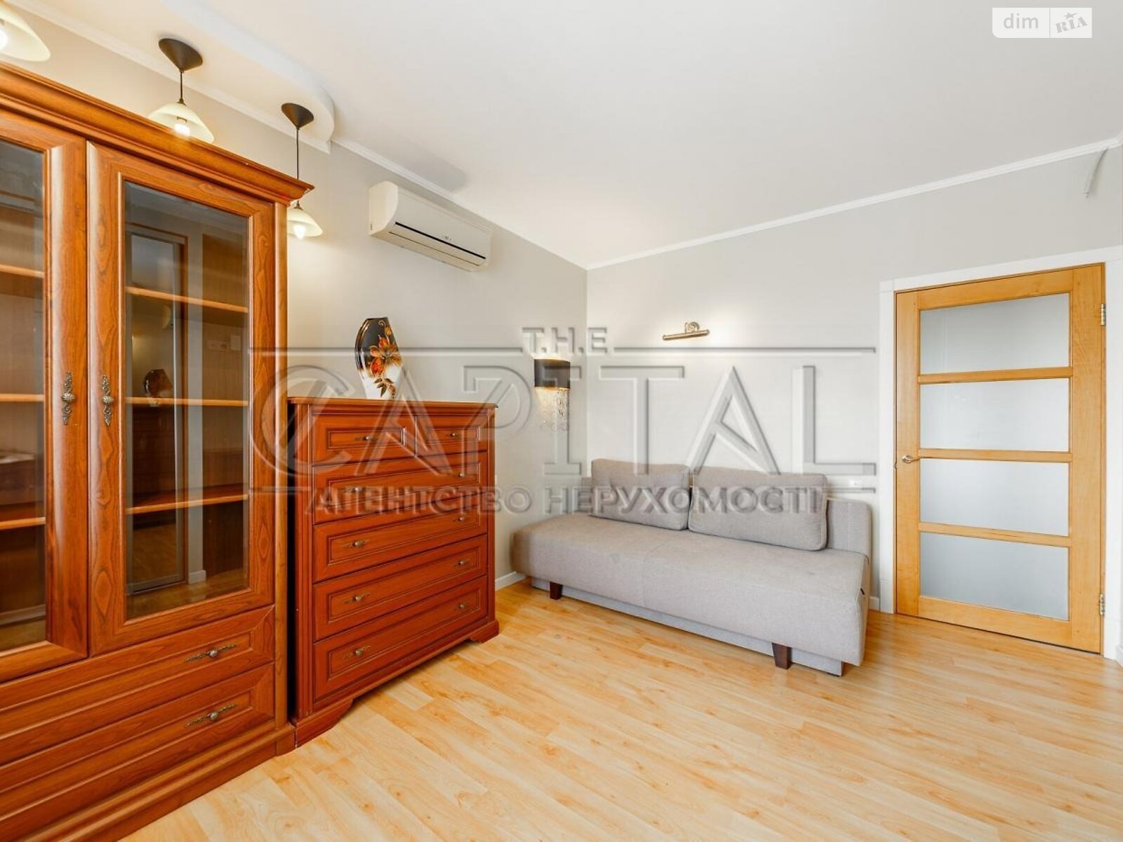 Продажа семикомнатной квартиры в Киеве, на ул. Драгоманова 1Д, район Позняки фото 1 Продажа семикомнатной квартиры в Киеве, на ул. Драгоманова 1Д, район Позняки фото 1