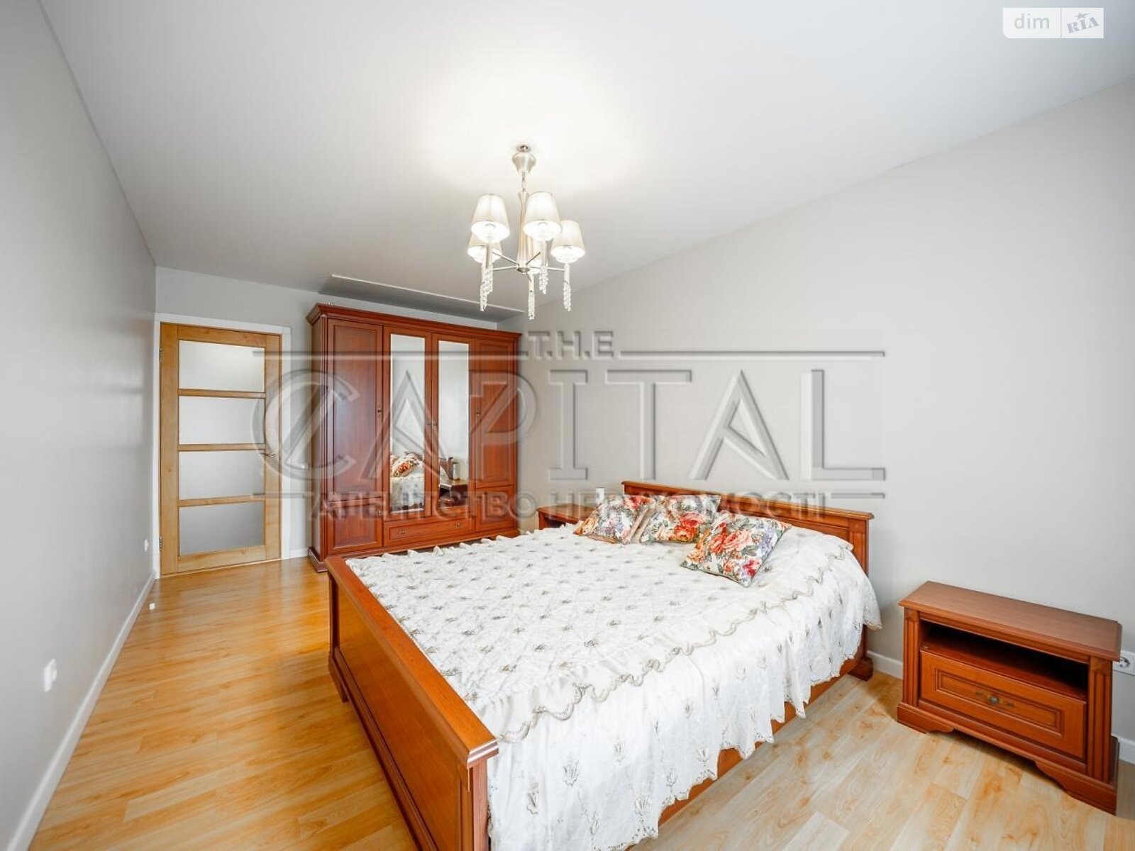 Продажа семикомнатной квартиры в Киеве, на ул. Драгоманова 1Д, район Позняки фото 1 Продажа семикомнатной квартиры в Киеве, на ул. Драгоманова 1Д, район Позняки фото 1