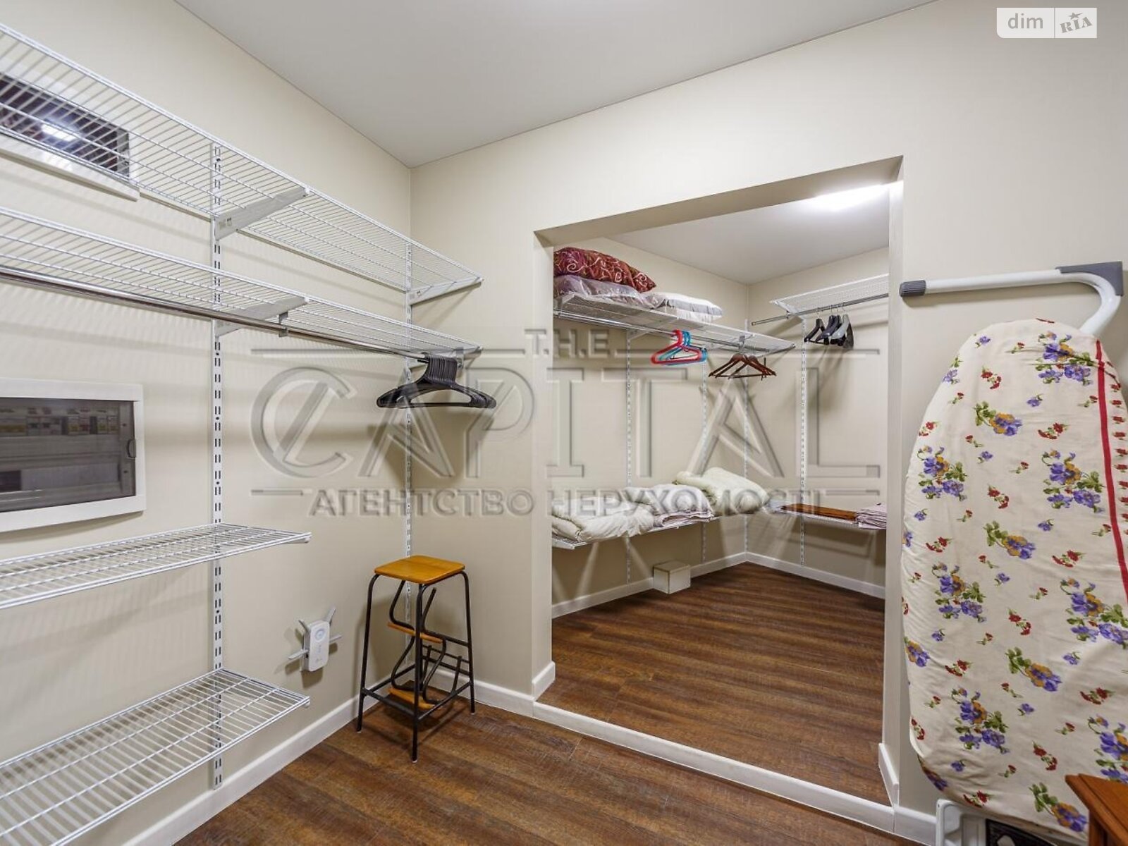 Продажа семикомнатной квартиры в Киеве, на ул. Драгоманова 1Д, район Позняки фото 1 Продажа семикомнатной квартиры в Киеве, на ул. Драгоманова 1Д, район Позняки фото 1