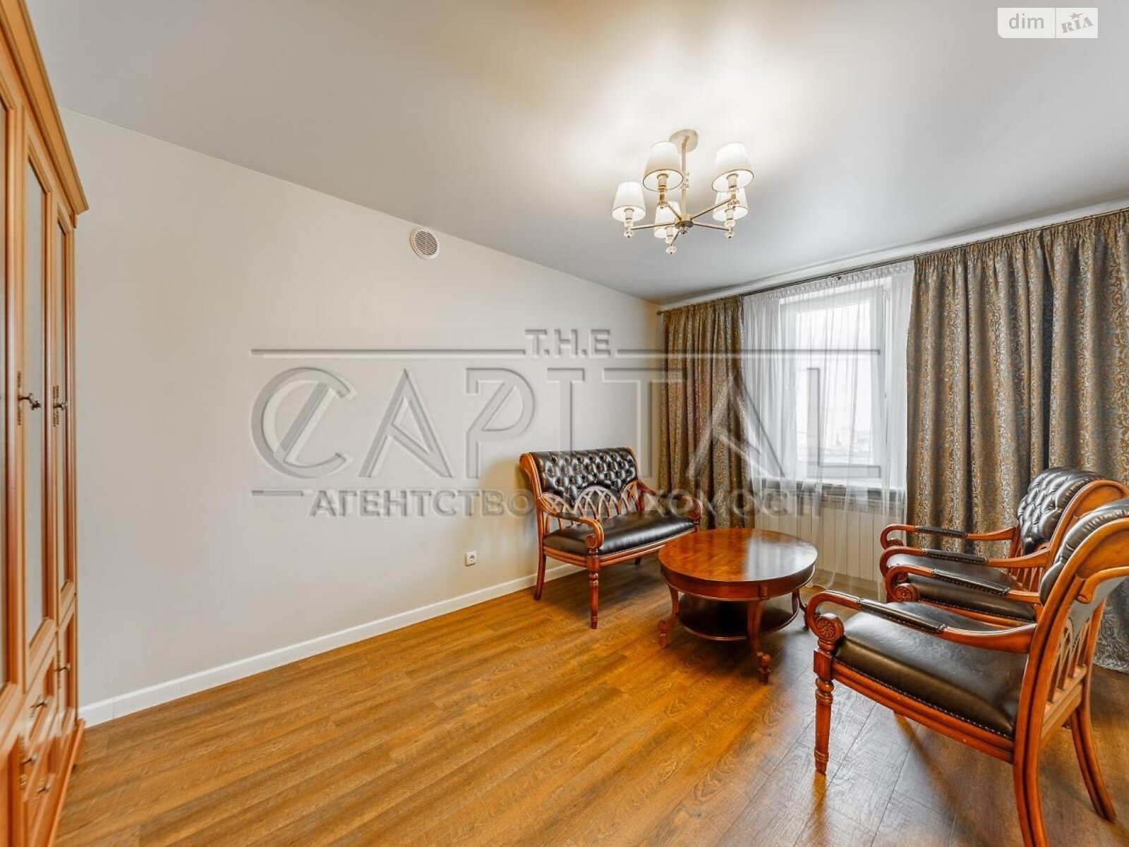 Продажа семикомнатной квартиры в Киеве, на ул. Драгоманова 1Д, район Позняки фото 1 Продажа семикомнатной квартиры в Киеве, на ул. Драгоманова 1Д, район Позняки фото 1