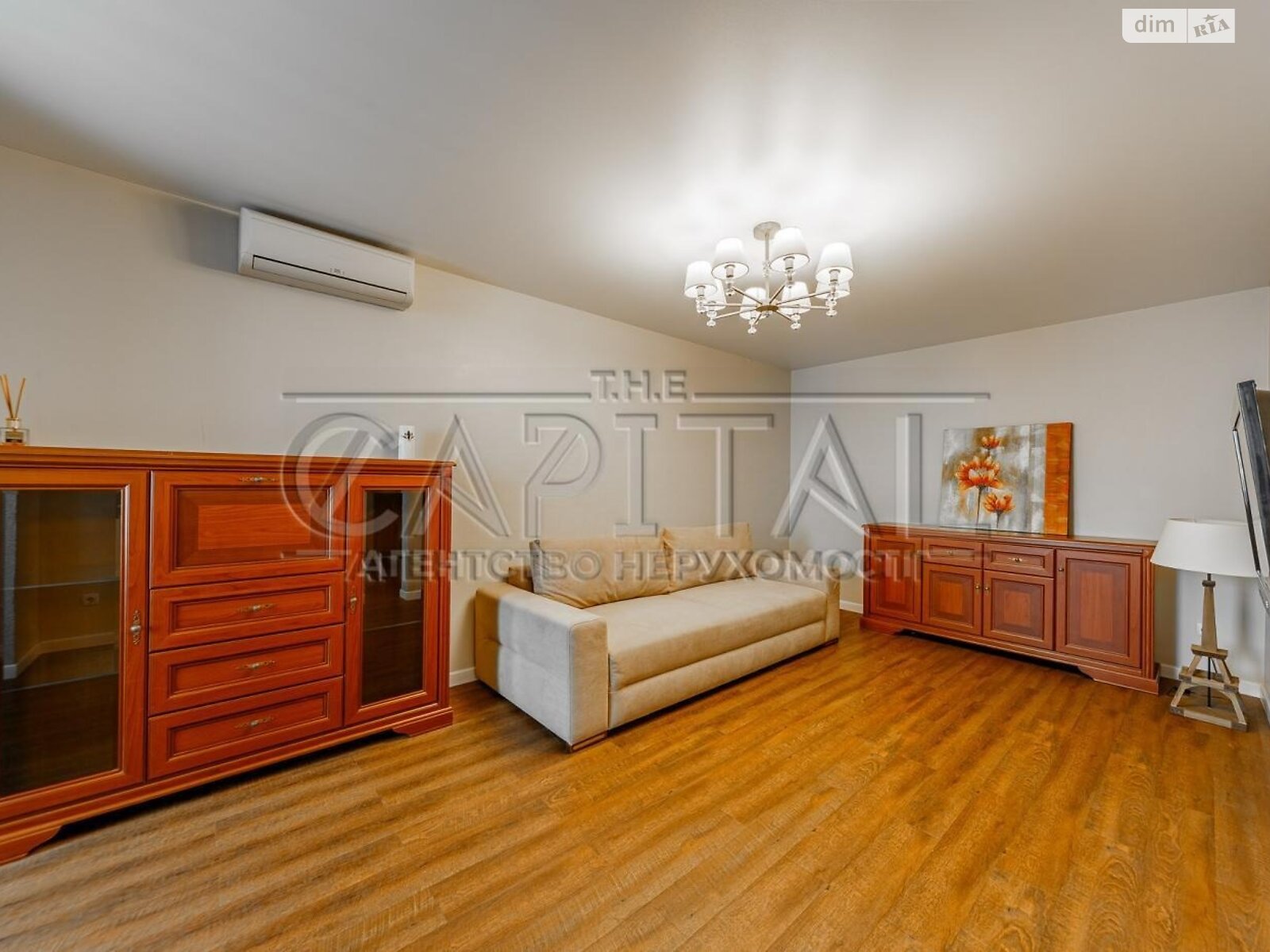 Продажа семикомнатной квартиры в Киеве, на ул. Драгоманова 1Д, район Позняки фото 1 Продажа семикомнатной квартиры в Киеве, на ул. Драгоманова 1Д, район Позняки фото 1