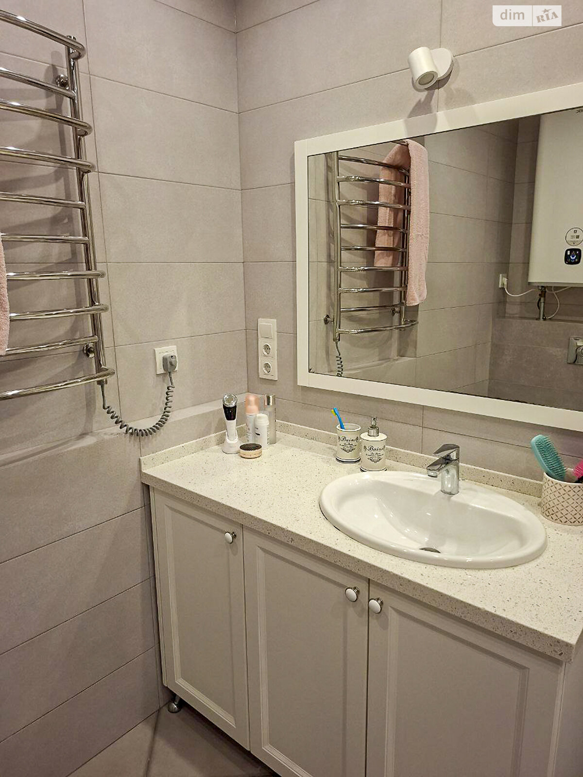 Продажа двухкомнатной квартиры в Киеве, на ул. Драгоманова 2, район Позняки фото 1