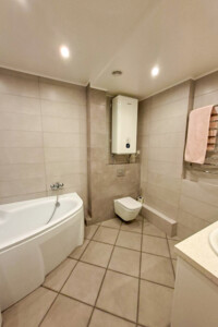 Продажа двухкомнатной квартиры в Киеве, на ул. Драгоманова 2, район Позняки фото 2